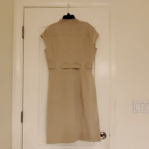 Calvin Klein Dresses - Calvin Klein adress Calvin Klein Dresses - Calvin Klein adress